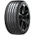Легковые шины Laufenn Z FIT EQ LK03 275/40 R19 105Y купить с бесплатной доставкой в пункты выдачи в Петербурге